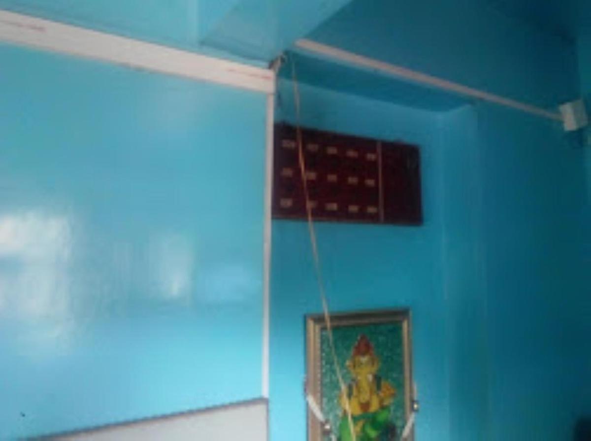 Urmila Guest House,Bhubaneswar - Housity
