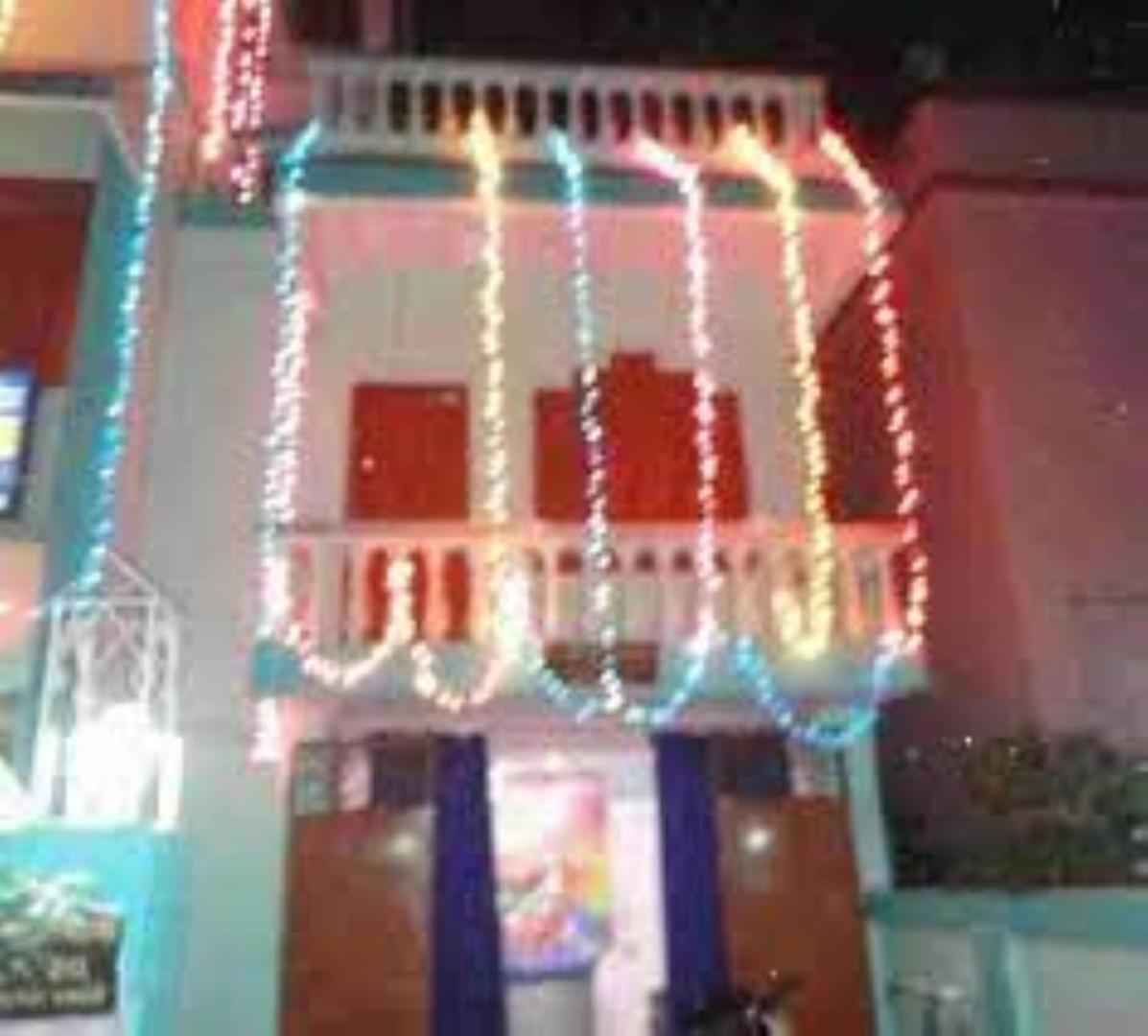 MAA TARINI GUEST HOUSE,Bhubaneswar - Housity