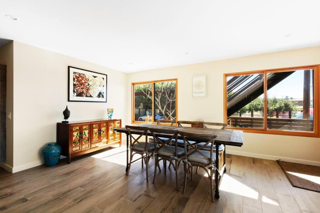 The Beachside Hideaway 3 blocks From The Beach! - Housity