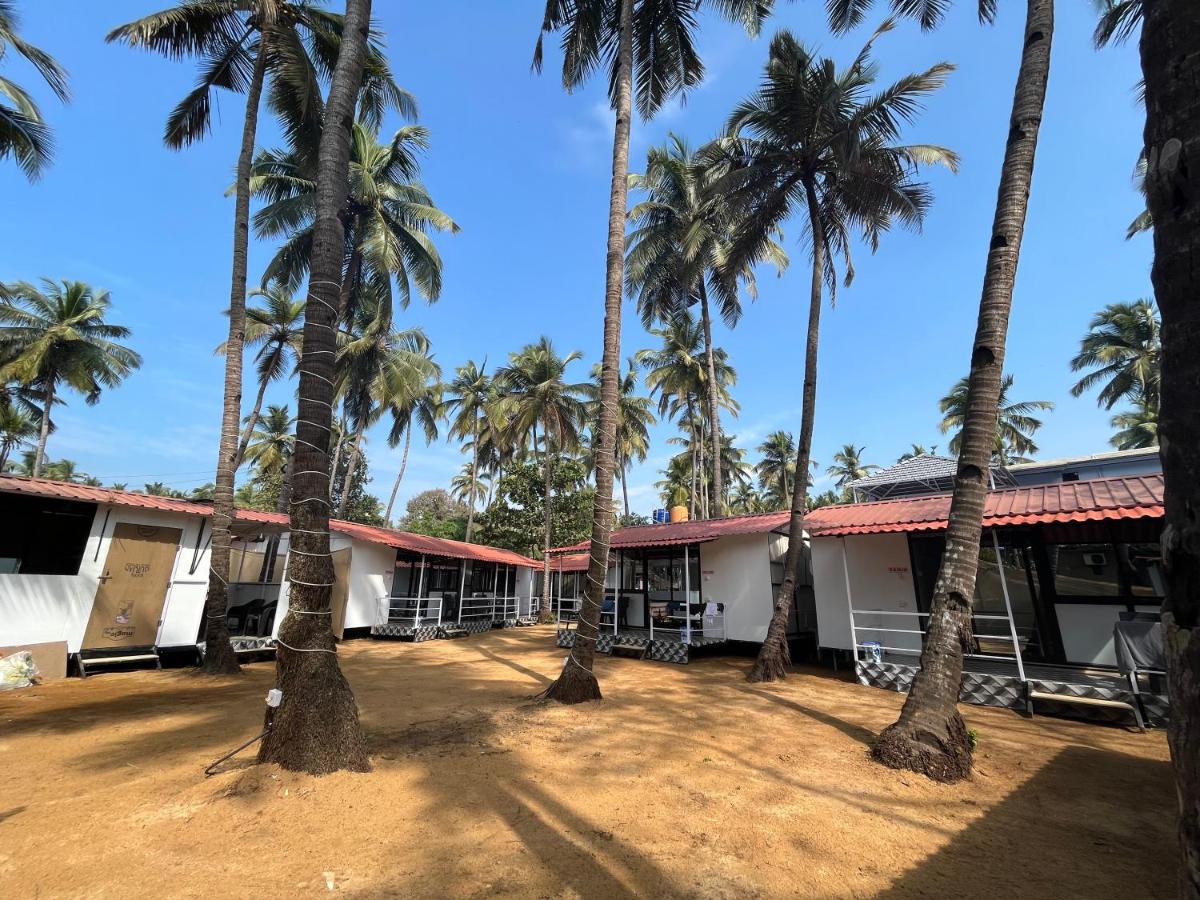 LAKSHDEEP COTTAGES - Housity