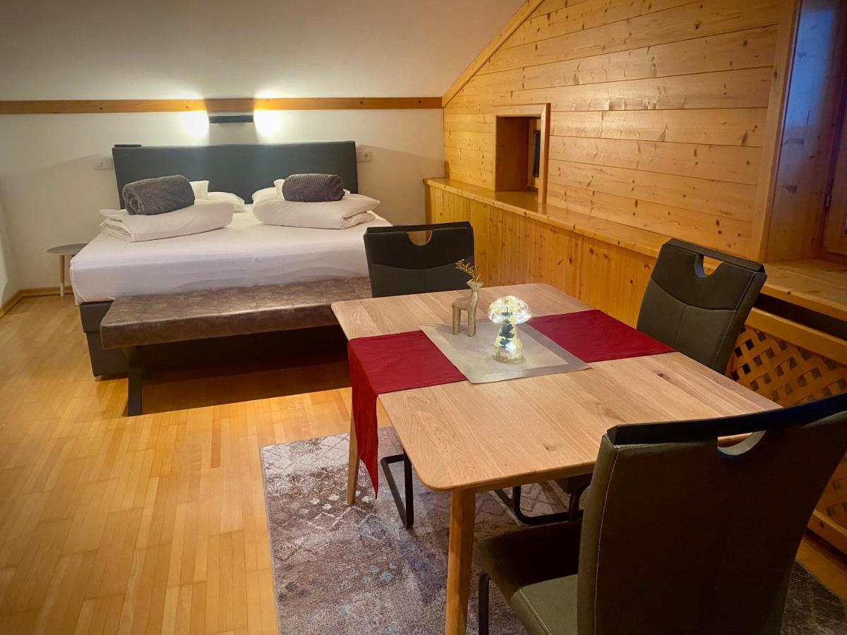 Apartment Schmitten 67 - Housity