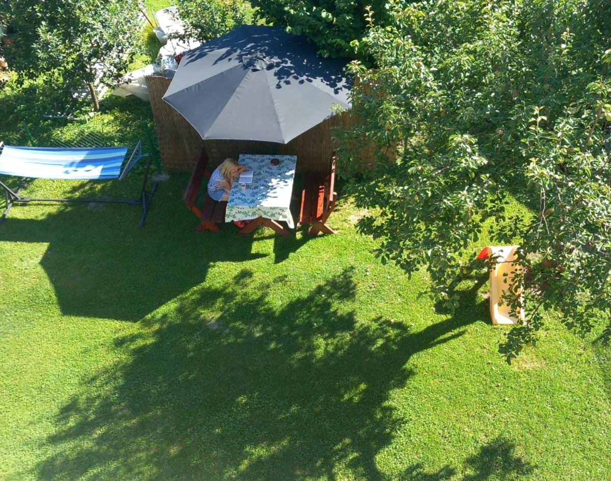Guest house Dagovic - Housity