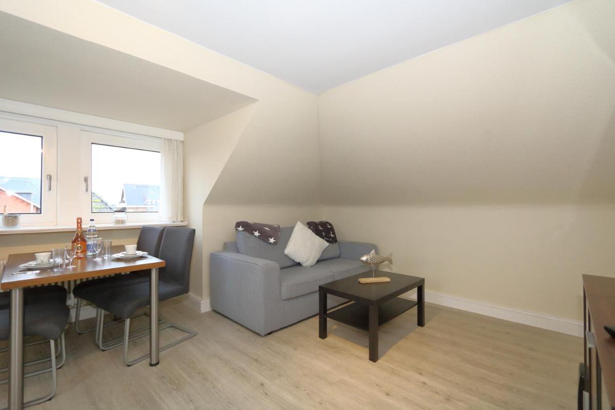 Haus Sarah App 07 - Housity