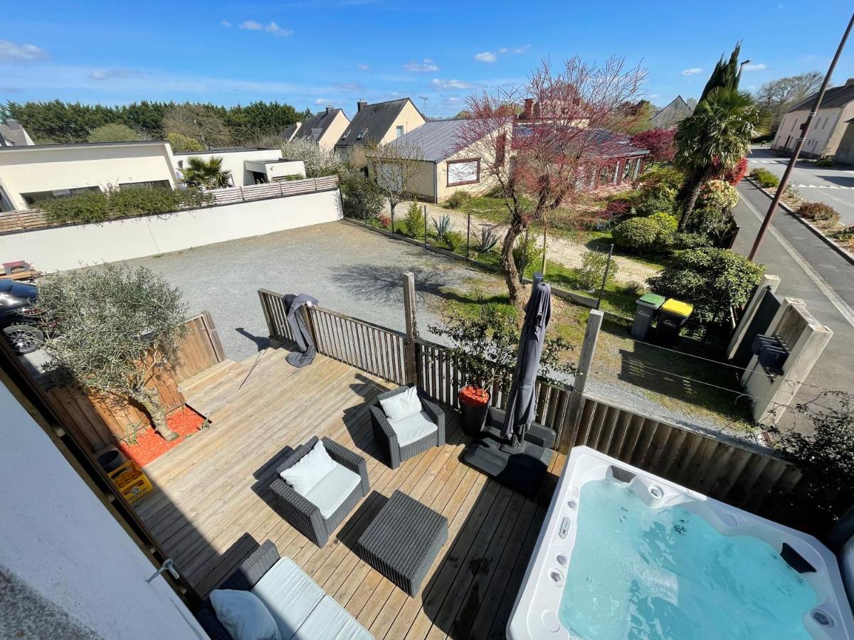 Résidence Cosy - Housity