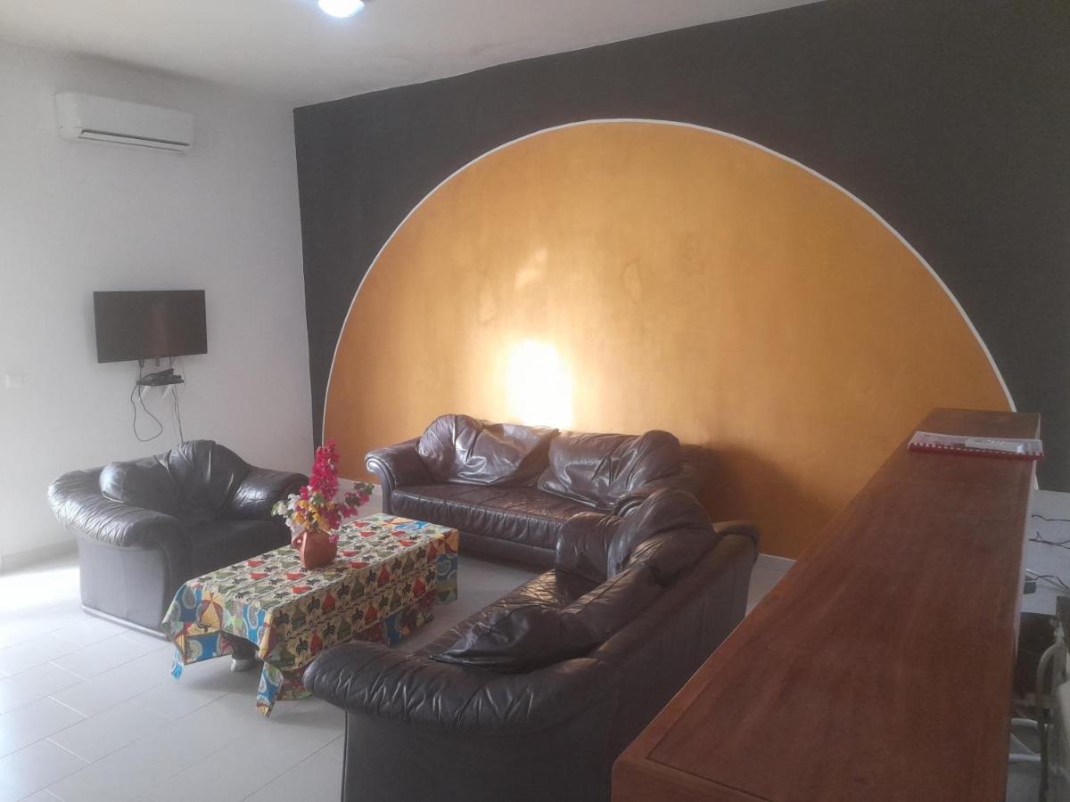 Suitetrails - Appartement familial spacieux avec climatisation