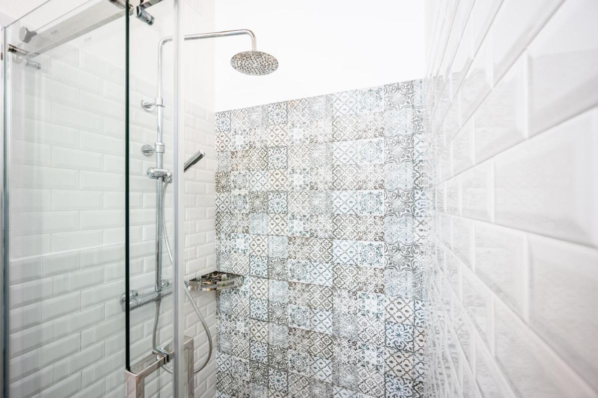 La Meridiana B&B - Housity