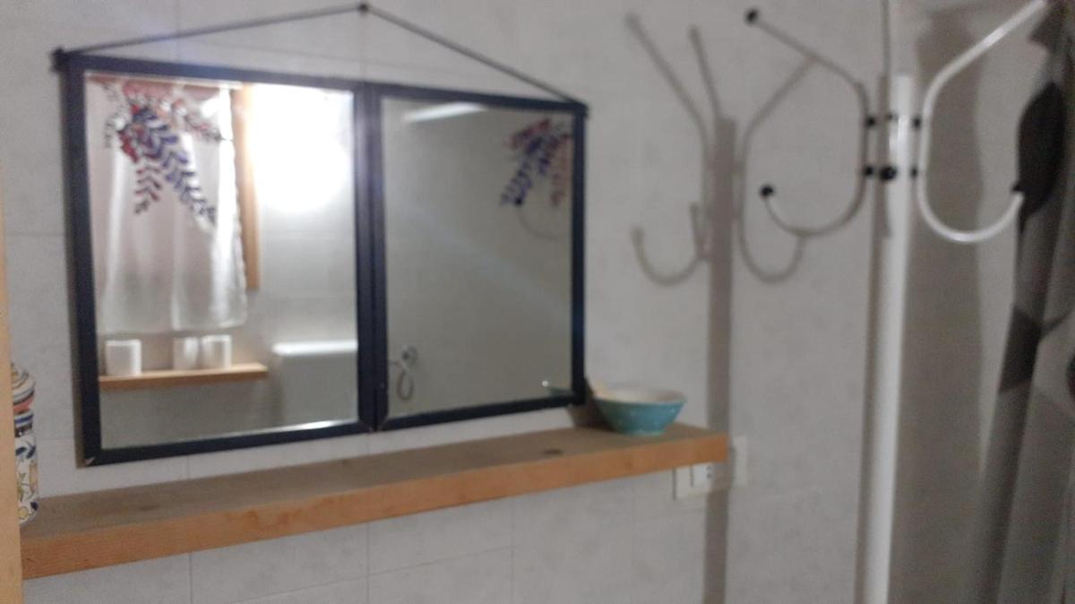 Casa Paola - Housity