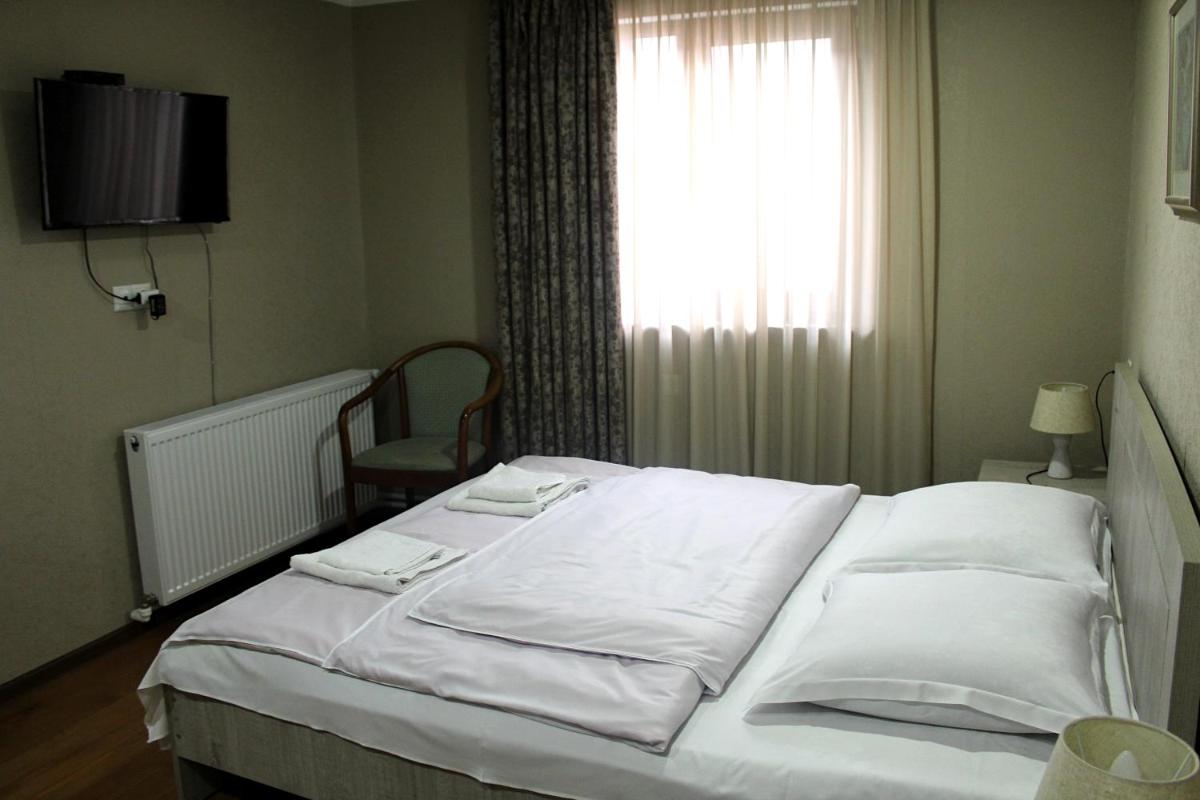 Apartment Erekle 6 - Housity
