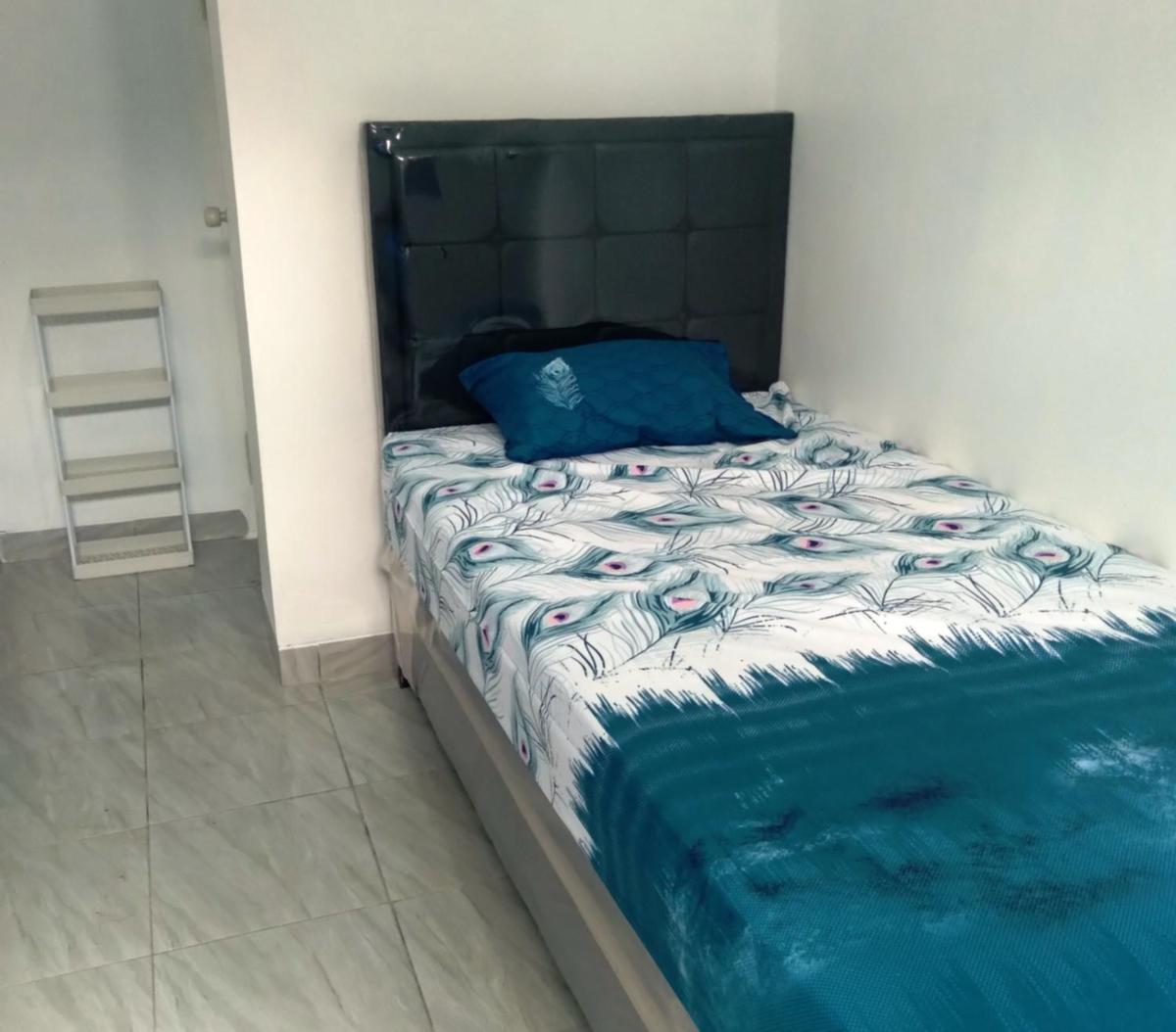 Skye Nest - Housity