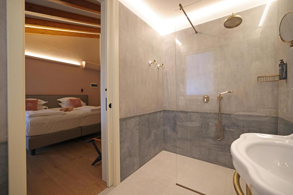 Agriturismo Acetaia Sereni - Housity