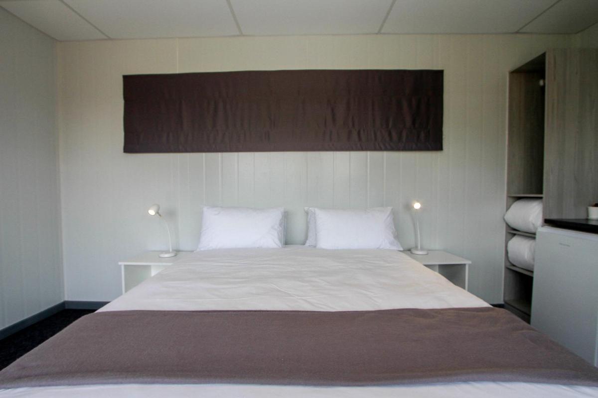 SleepOver Upington - Housity