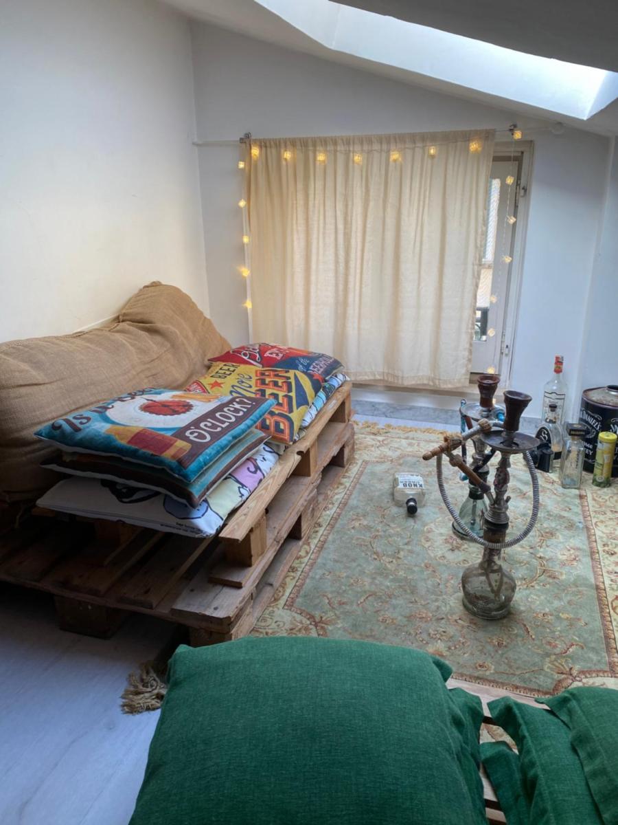 Mansarda 13 - Housity