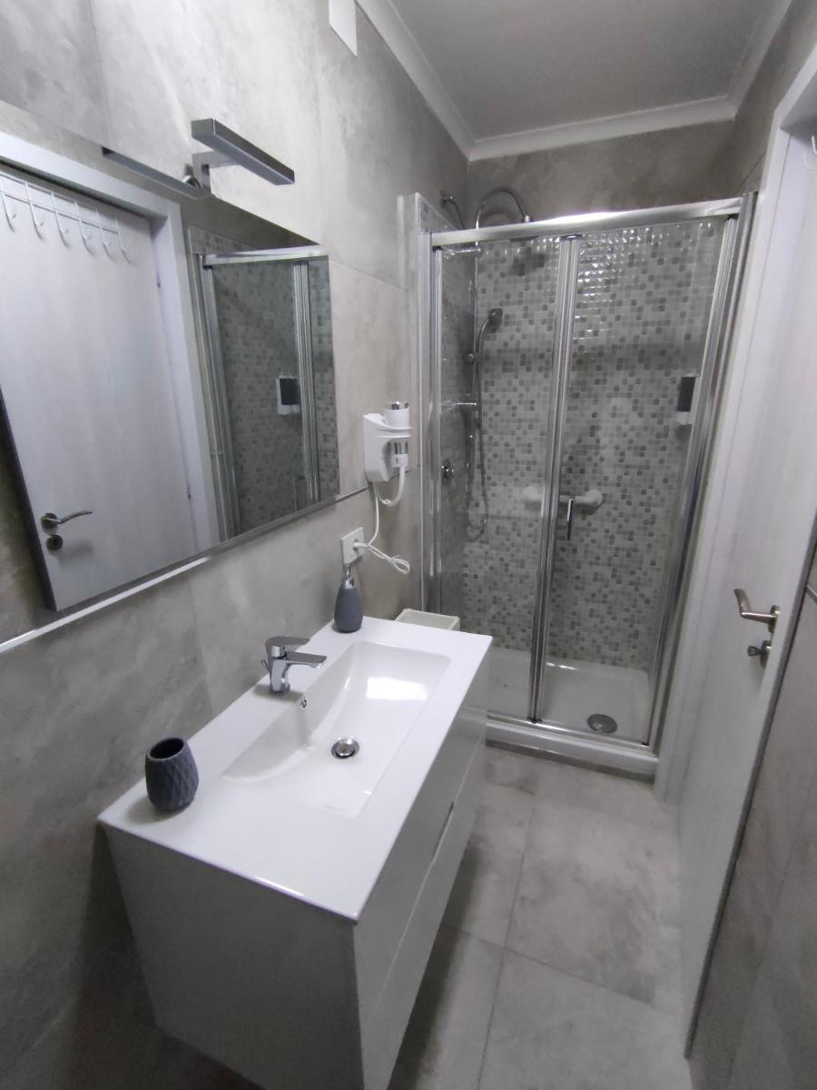 Mary House Napoli Centro - Housity