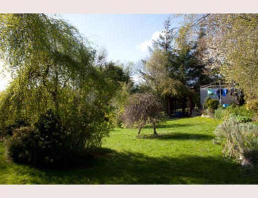 LILYOAK B&B & Self Catering Apartment - Housity
