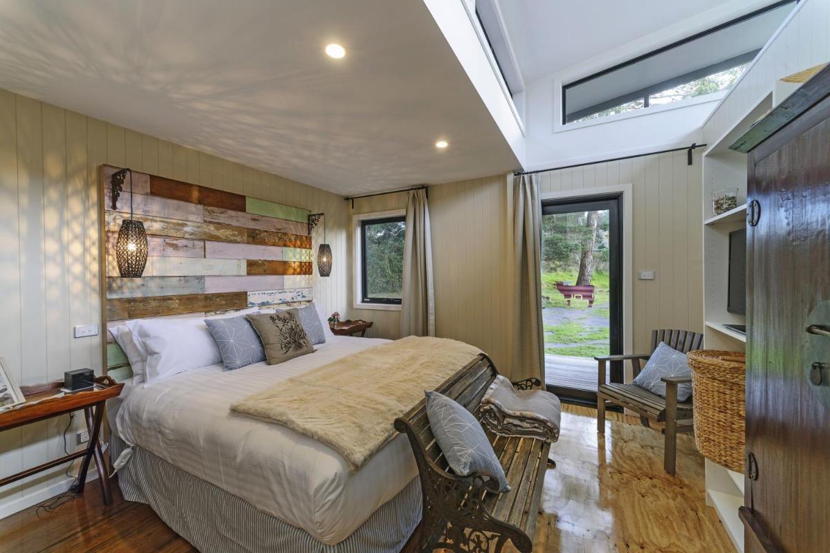 Coastal Pods Wynyard - Housity