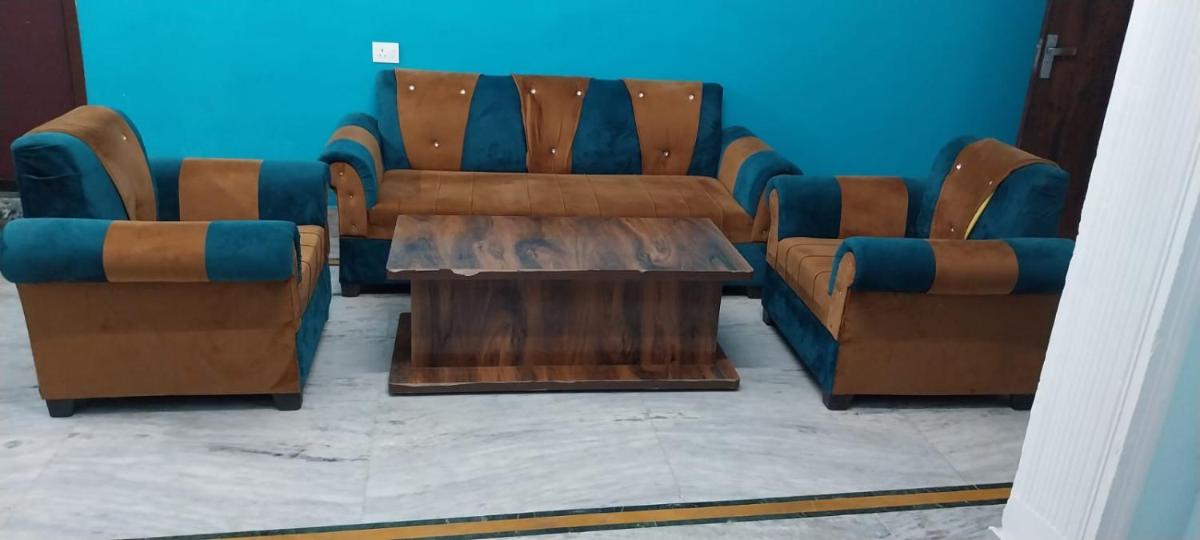 Hotel Prakash By GRB - Housity