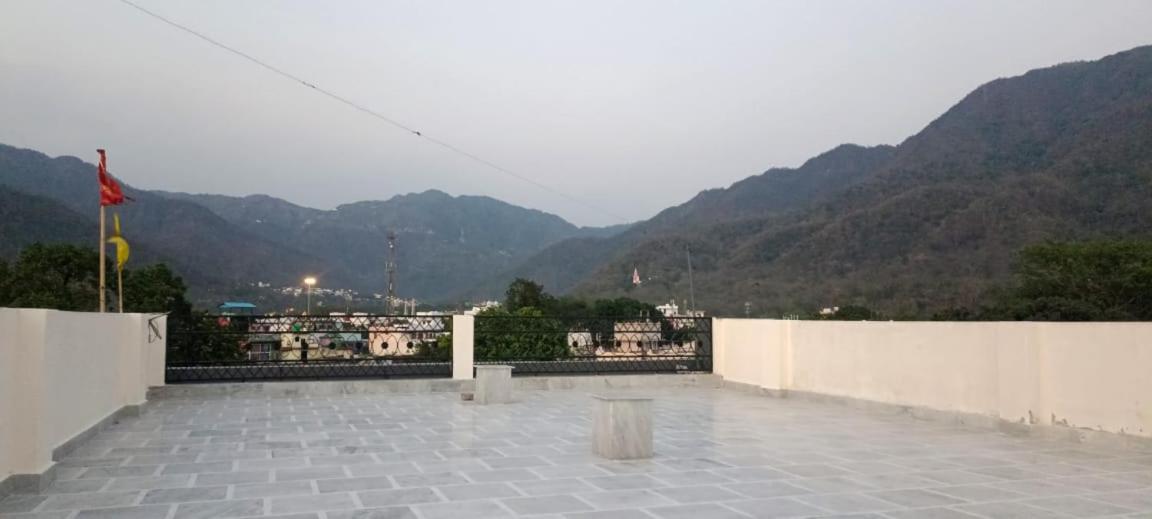 Hotel Prakash By GRB - Housity