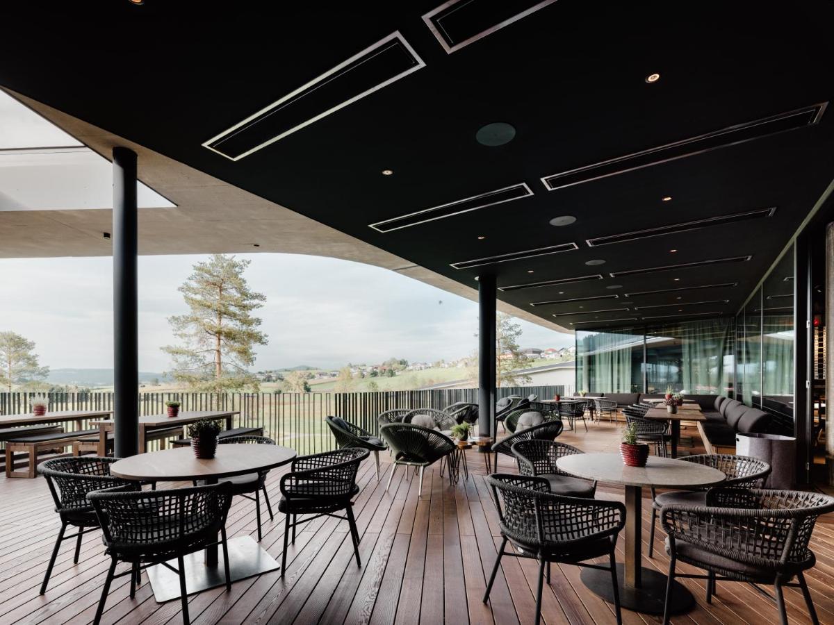 Loxone Campus - Housity