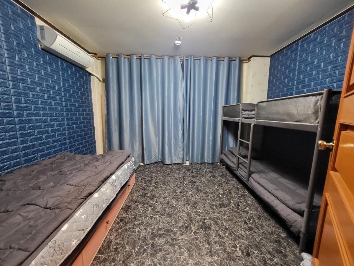 DB House - Hizvo