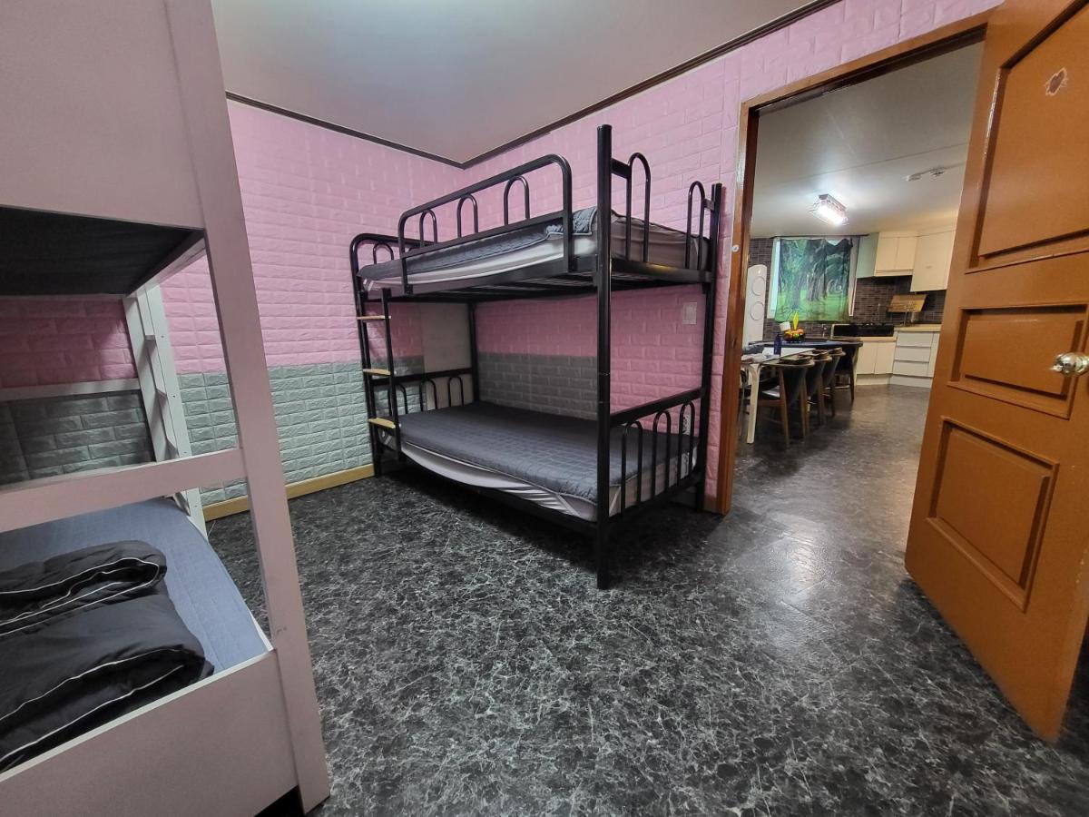 DB House - Hizvo