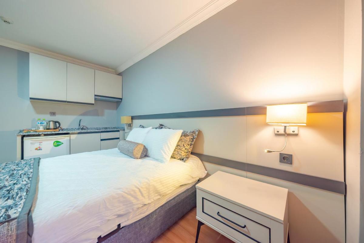 SAFRANBOLU ÇELEBİ OTEL - Housity
