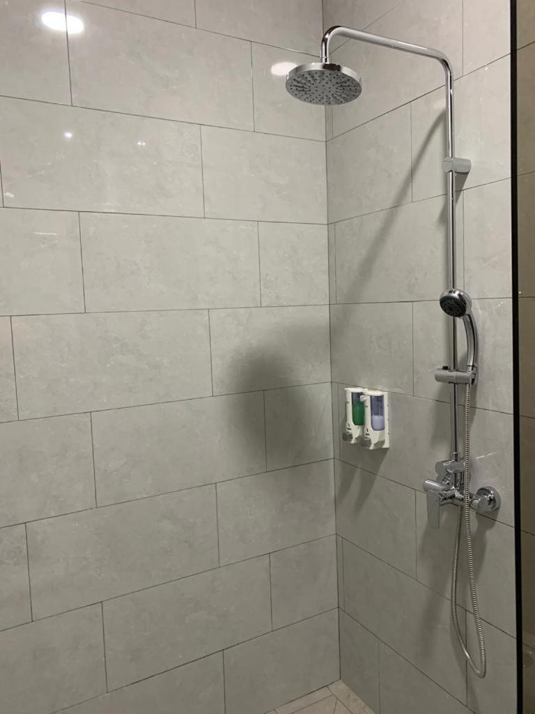 Orquideas Boutique Hotel - Housity