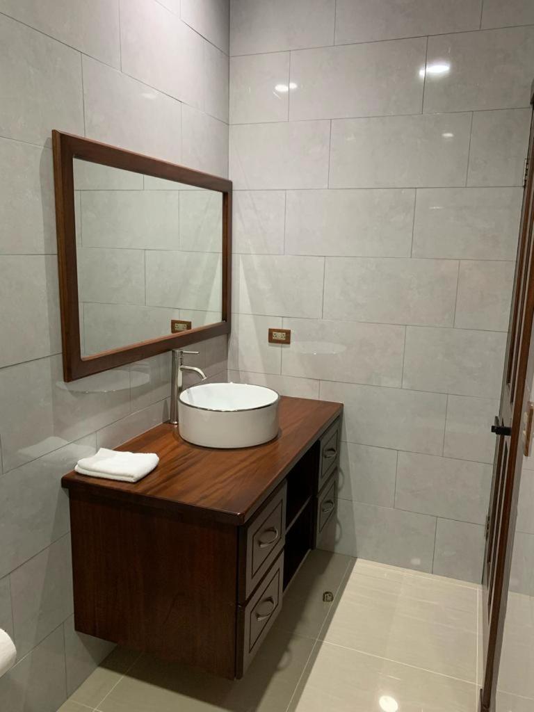 Orquideas Boutique Hotel - Housity