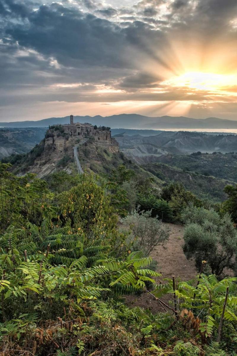 B&B Pantarei - Housity