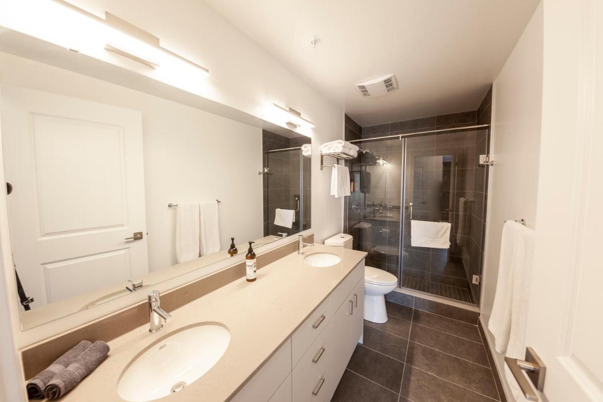 The Laundry Rooms Gaslight Cambridge - Housity