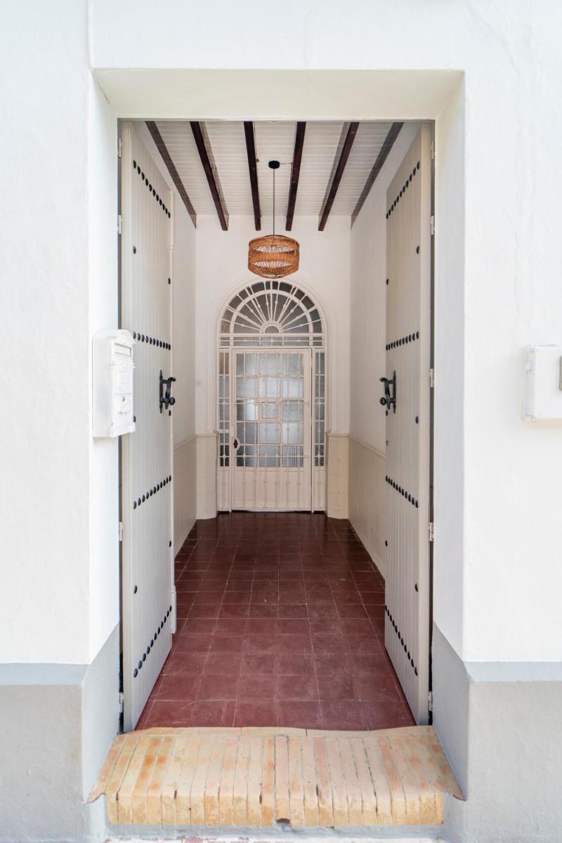 La Casa del Convento - Housity