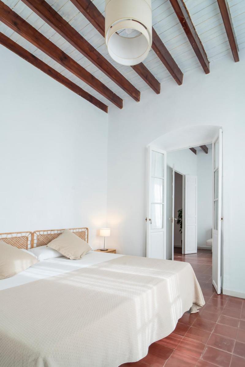 La Casa del Convento - Housity