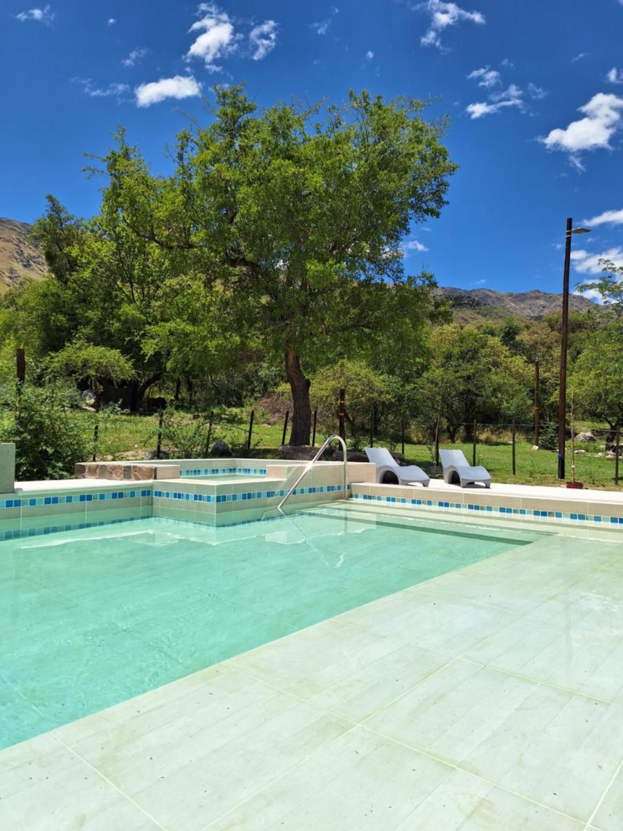 COSTA COM Apart Suites - Housity