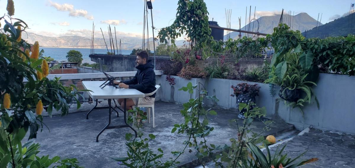 Casa Guillermo Batz - Housity