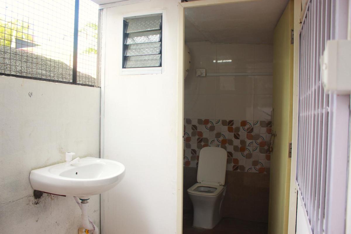 Gangotri Guest House - Housity