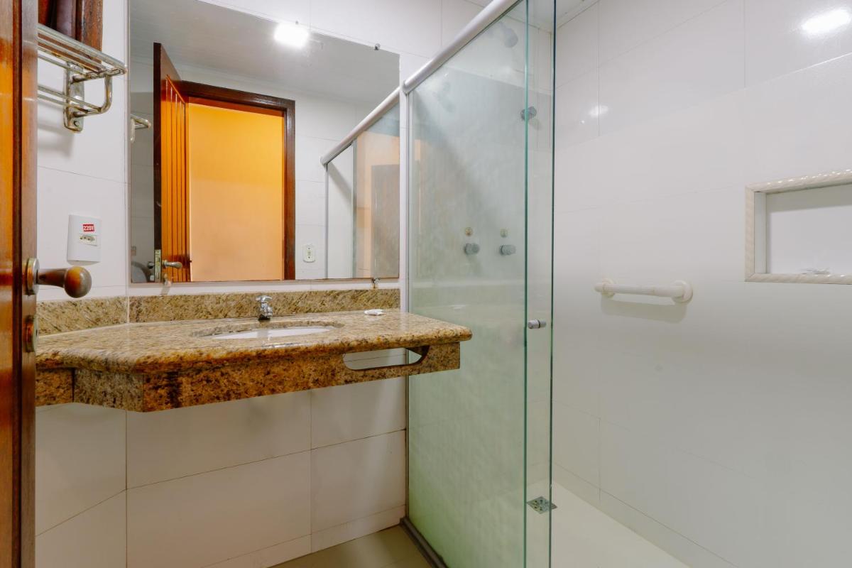 Terra Brasil - Rede Soberano - Housity