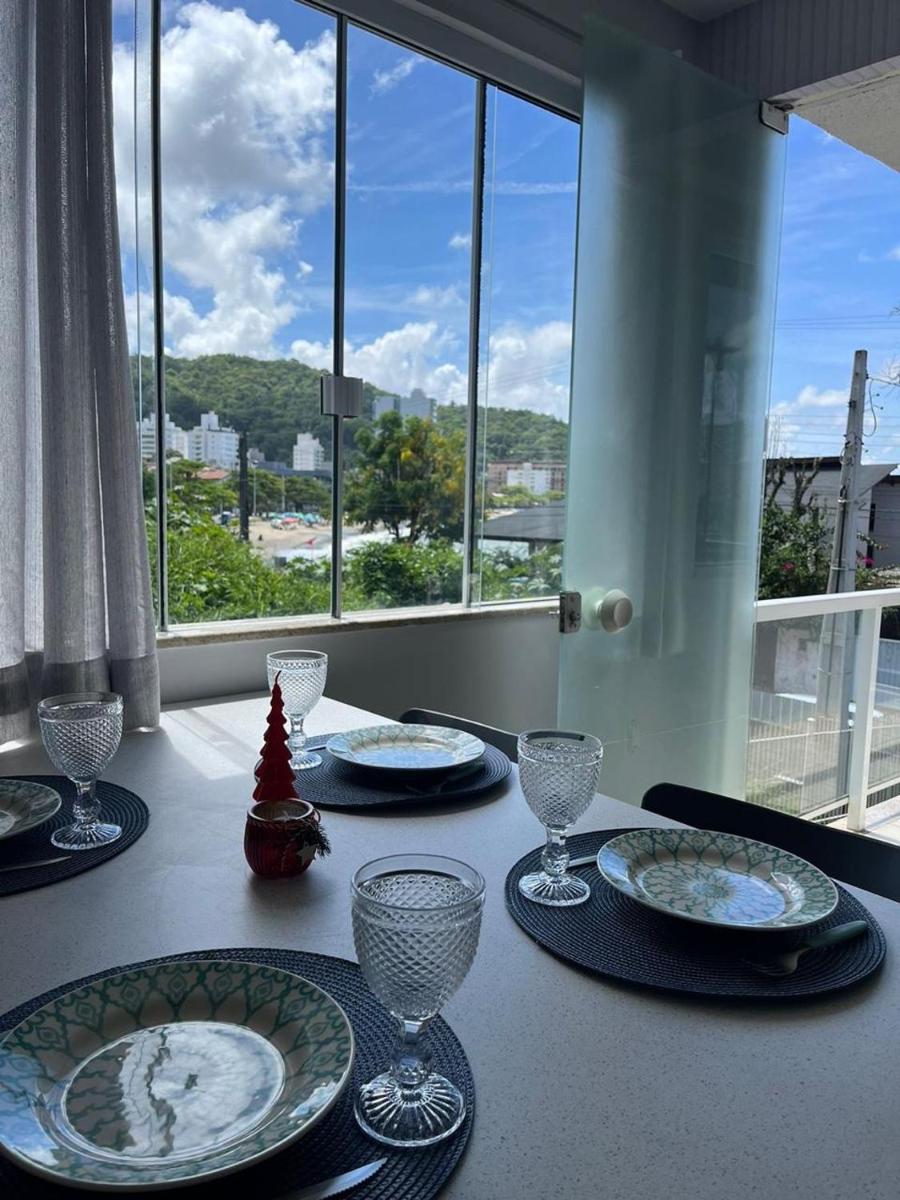 Apartamento dos Sonhos - Cabeçudas - Housity