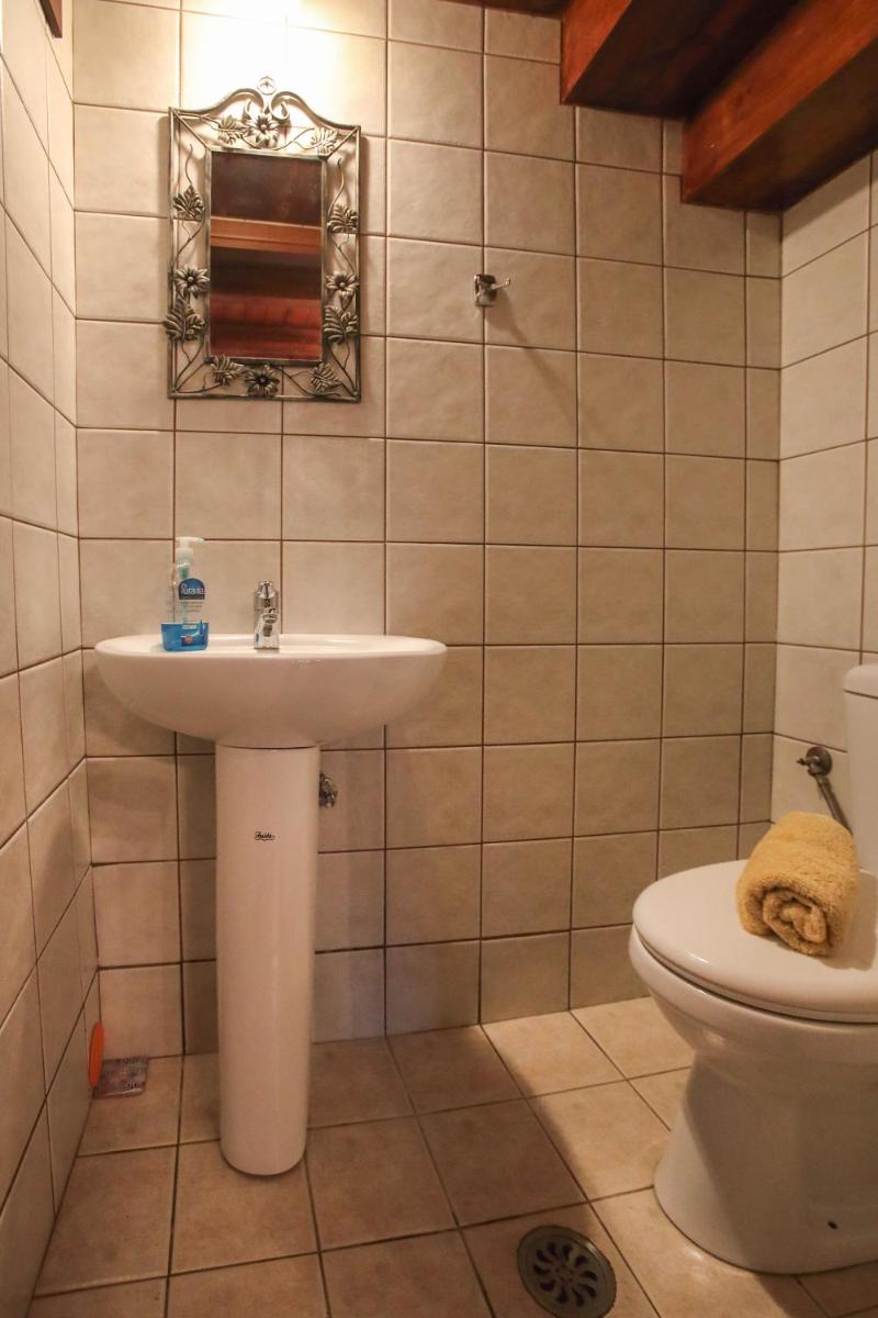 Cretan Traditional Home - Housity
