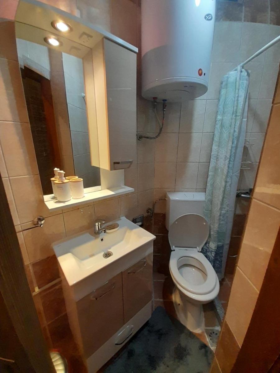Buscar - Housity
