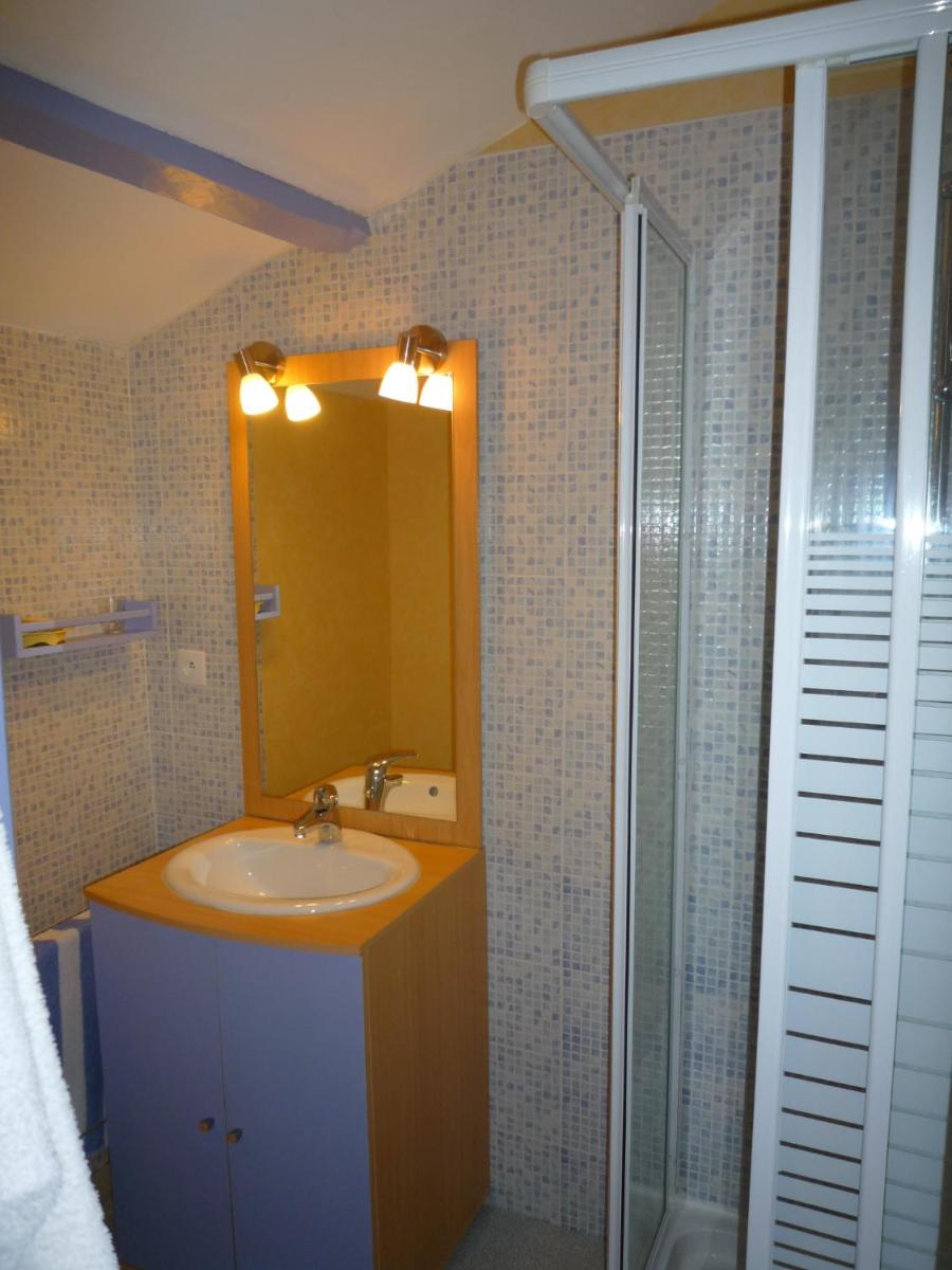 Au Bon Accueil - Housity