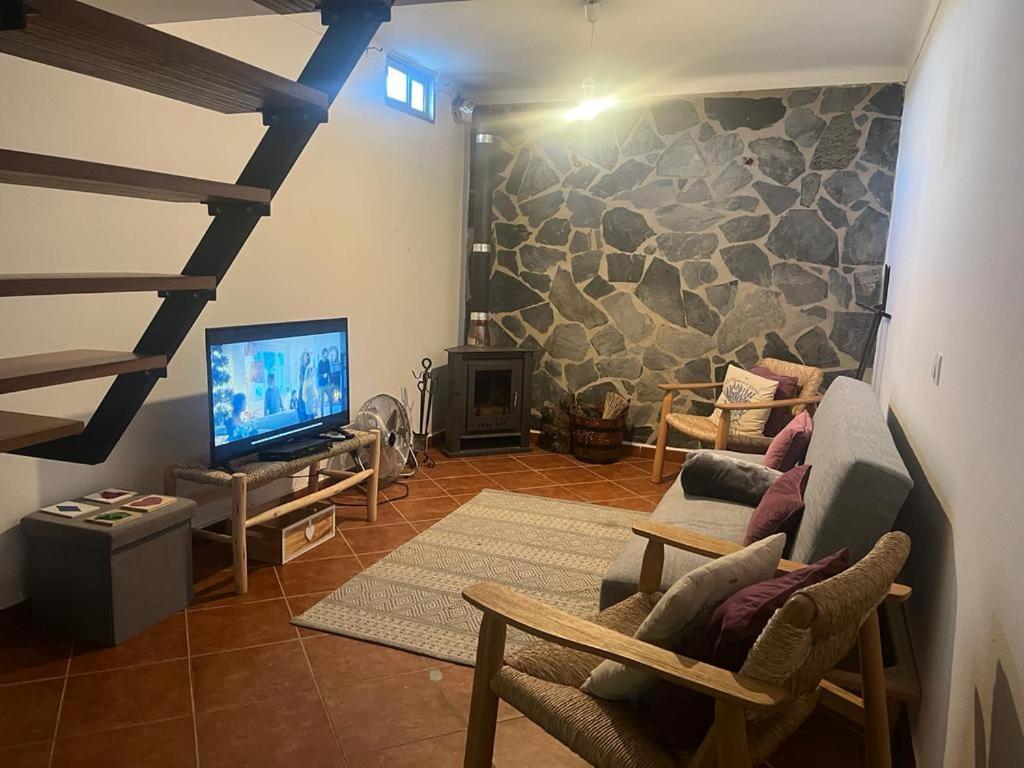 Casa Pardalitos - Housity