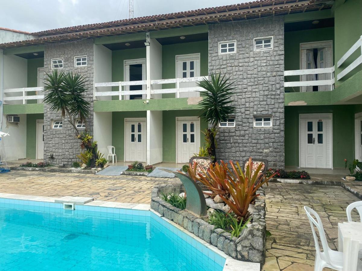 Hotel Convés do Farol - Housity