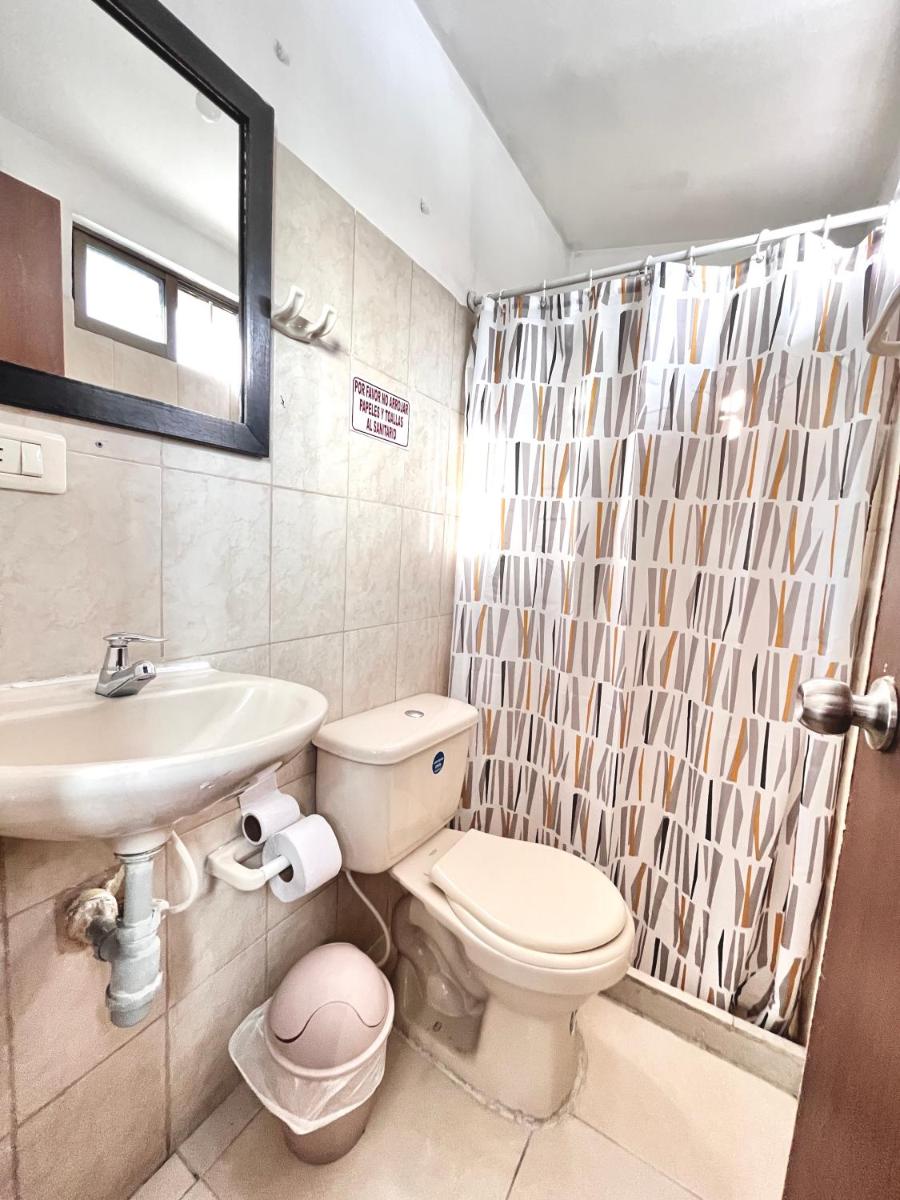 Acogedor Apartaestudio en el Centro de Pereira - Hizvo