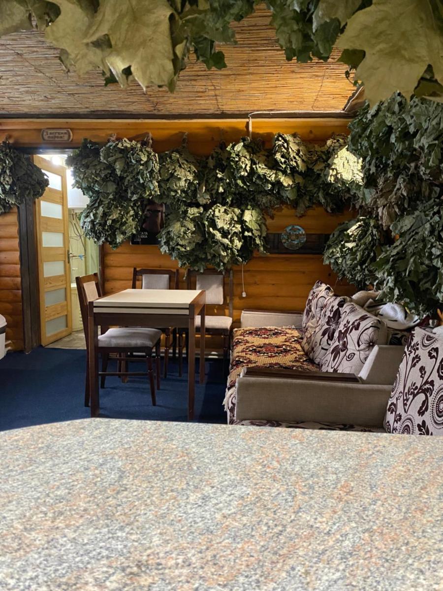 Guest house Shulc - Housity