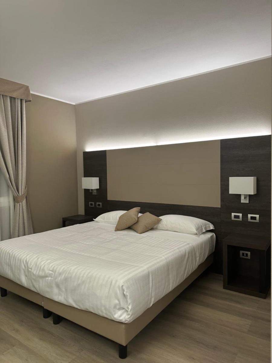 Hotel Arthur - Housity