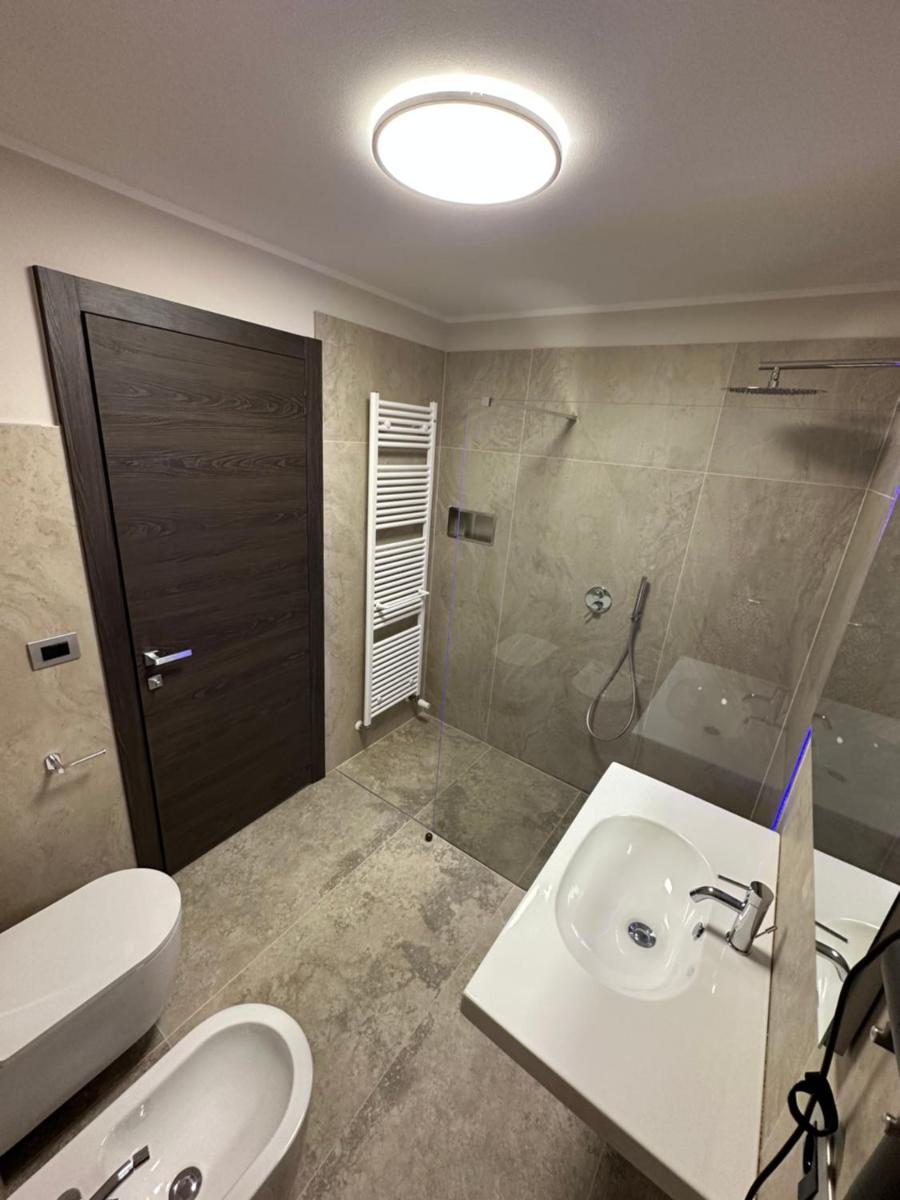 Hotel Arthur - Housity