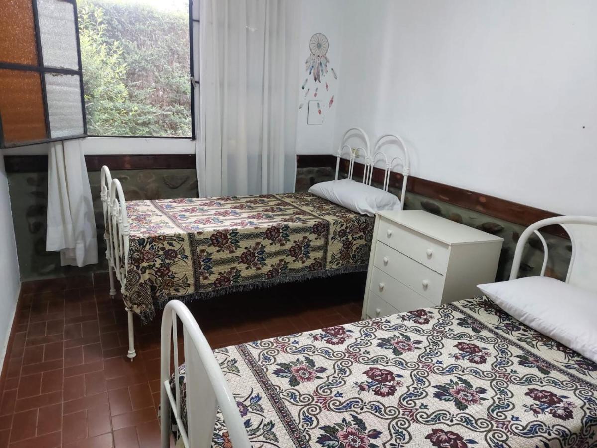 Quinta Valvanera - Housity