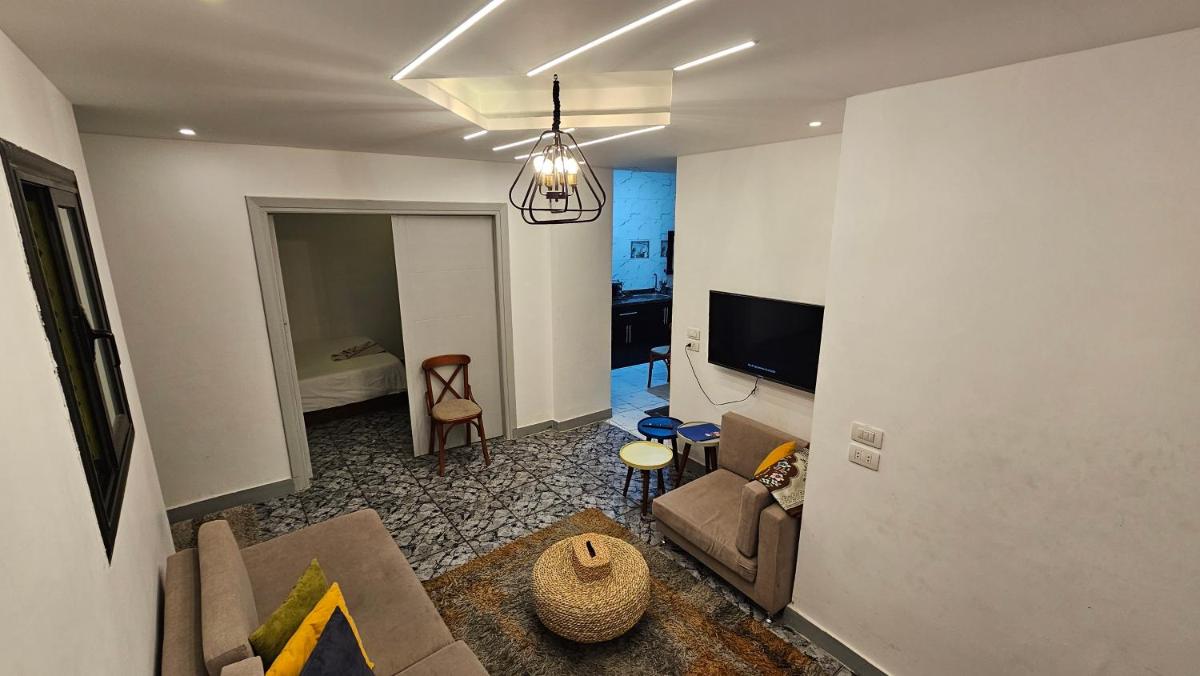 Suitetrails - Alex Gate apartment - families only