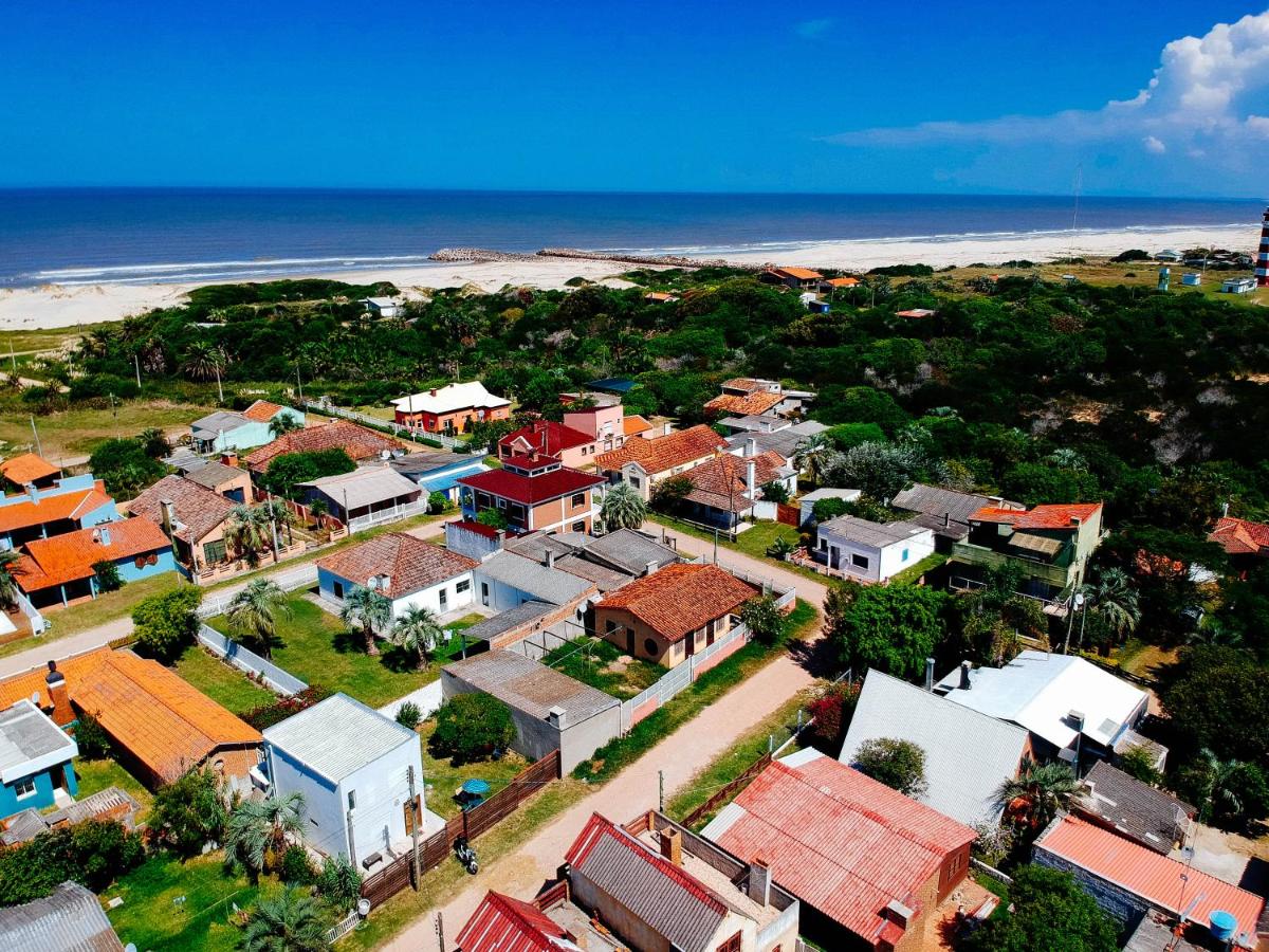 La Promesa B&B - Housity