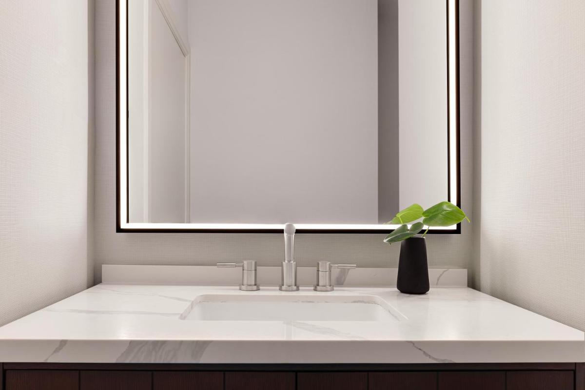 Kimpton Hotel Monaco Salt Lake City, an IHG Hotel - Housity