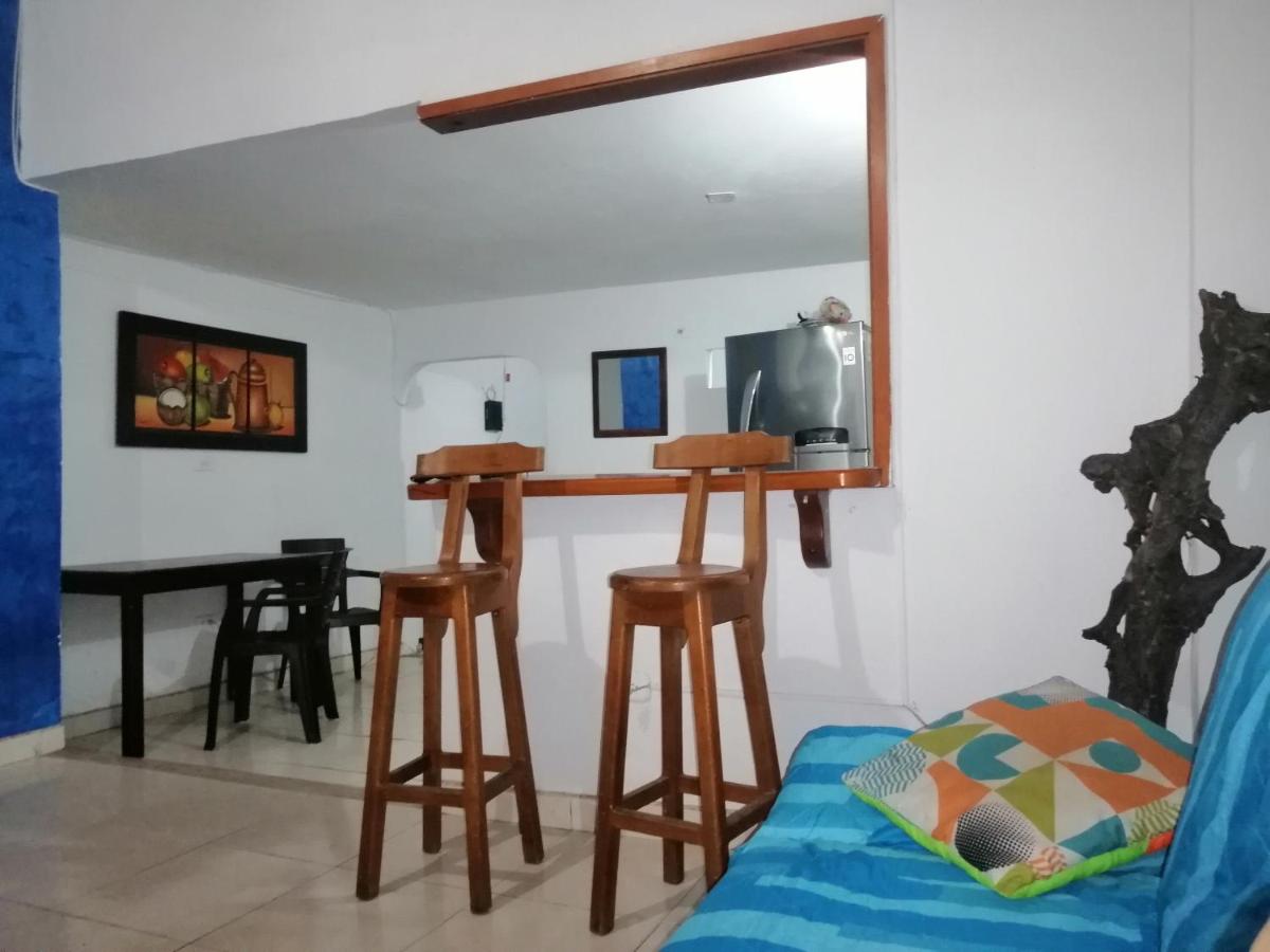 Casa lowcost relajación - Housity